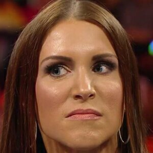 The Tragic Truth About Stephanie McMahon's Career With WWE