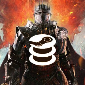 Dragon's Dogma 2 DLC Rumors Explode Again