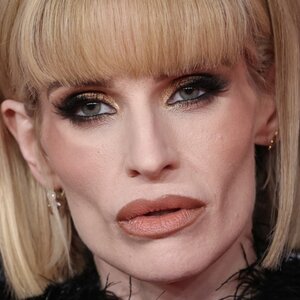 Hollywood's Extreme Ozempic Faces Are Hard To Ignore