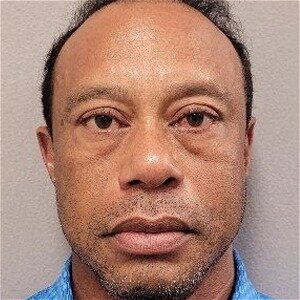 Tiger Woods' Legal Fight Is Taking A New Chapter