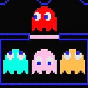 Why 1980 Was The Year That Changed Video Games Forever