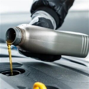 This Oil Change Mistake Could Ruin Your Car Forever