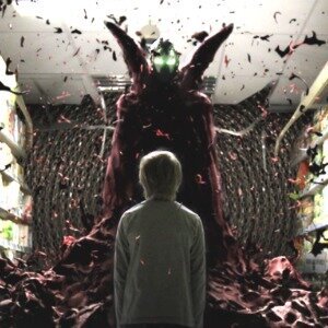 These Bone-Chilling Horror Movies Are Worth The Hype