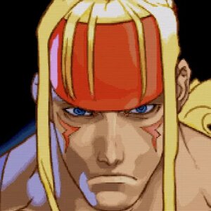 Iconic Video Games From The '90s That Killed Arcades