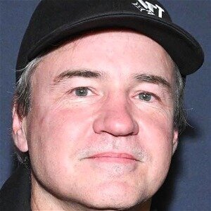 Video Emerges Of The Fatal Crash Of A Video Game Legend