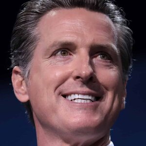 The Economic Secret Gavin Newsom Doesn't Want You To Know