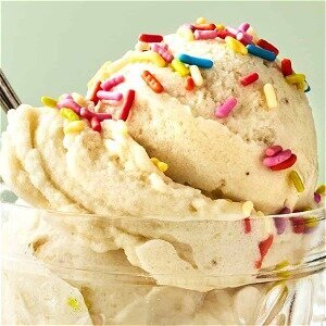 The Only Ice Cream Brand You Should Ever Consider Buying