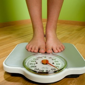 10 Weird Tips That Actually Help You Lose Weight