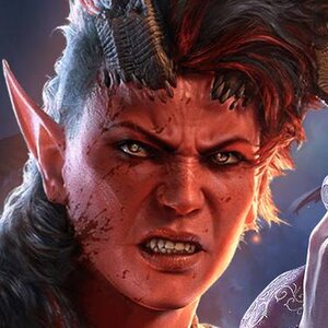 If You Liked Baldur's Gate, You Will Absolutely Love These Games