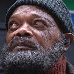 It's Easy To See Why Marvel's Secret Invasion Series Flopped