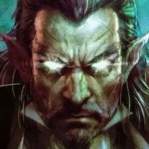 Vampire Survivors Developer Goes Wild With New Projects