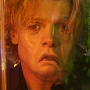 Why Clayface May Not Be The Movie You Thought It Was