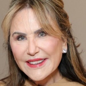 Dr. Phil Never Wanted This Detail About His Wife To Get Out