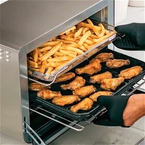 The Best & Worst Kitchen Tools You Can Find At Costco