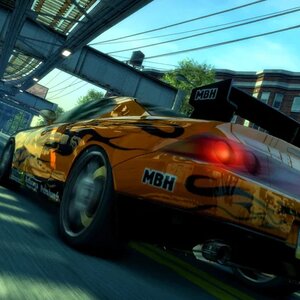 If You Haven't Played These Racing Games, You Are Missing Out