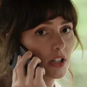 Fans Had To Say Goodbye To These Recently-Canceled TV Shows