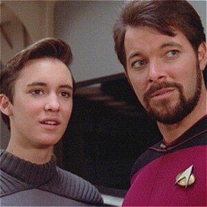 Star Trek: The Next Generation Episodes That Deserve More Love