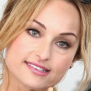 The Disastrous Food Network Scandal We Will Never, Ever Forget