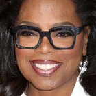 Oprah's Harsh Weight Comment Sparked Major Controversy
