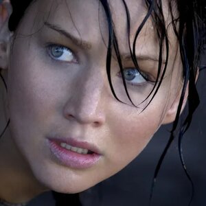 The Disgusting Sci-Fi Scene That Made The Cast Queasy