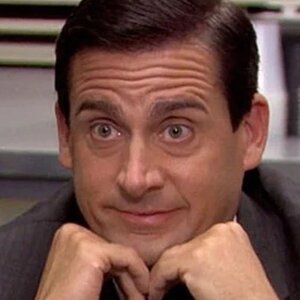 Everyone Agrees This Was The Most Iconic Season From The Office