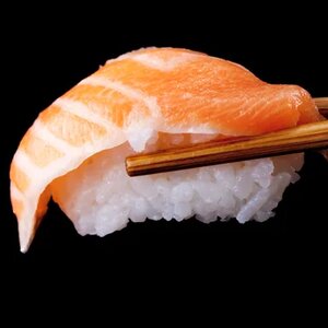 6 Popular Sushi Myths You Can Stop Believing Now