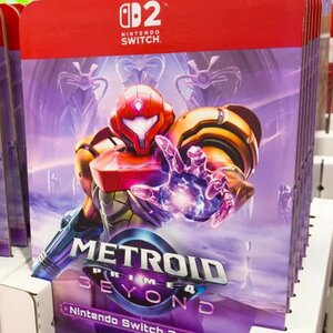 There's A Major Reason To Buy Physical Video Games Over Digital