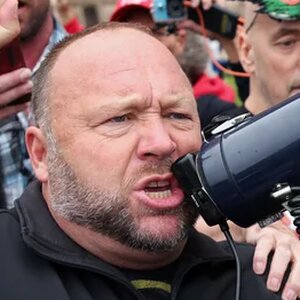 The Most Embarrassing Celebrity Bankruptcies Of All Time