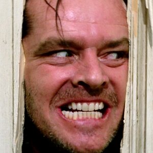 Ranking The Best Supernatural Horror Movies Of All Time