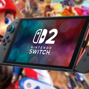 Give Your Nintendo Switch 2's Battery More Life By Doing This