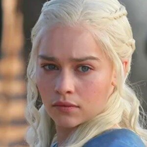 Everyone Agrees That This Was The Best Season In All Of GoT