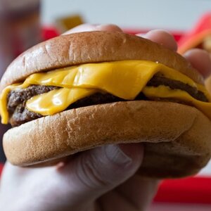 Visiting America's Dirtiest Restaurant Will Turn Your Stomach