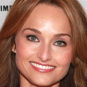Facts About Giada De Laurentiis She Never Wanted You To Know