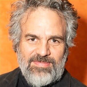 Mark Ruffalo's Tragic Life Has Everyone Heartbroken