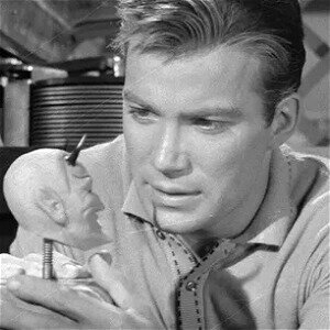 Rod Serling Had No Hand In Creating These Twilight Zone Episodes