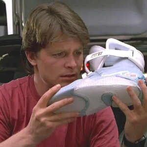 '80s Movie Gadgets That Actually Exist Today