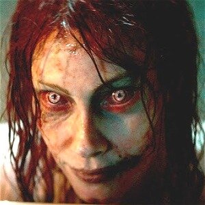 The Films That Made 2023 A Golden Year For Horror Movies