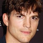 Ashton Kutcher's Acting Career Is Finished & Now We Know Why