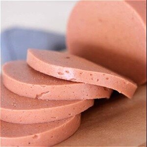 The Best Bologna Brands For Anyone Who Cares About Quality