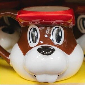 Terrible Mistakes To Avoid When Shopping At Buc-Ee's