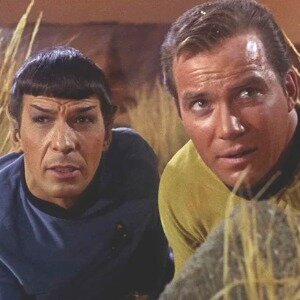 15 Star Trek Episodes That Changed The Franchise Forever