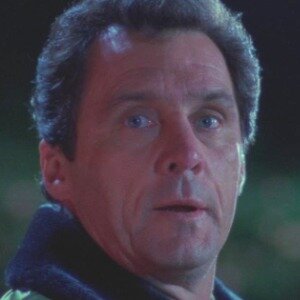 Goodfellas Actor Beau Starr Dead At 81
