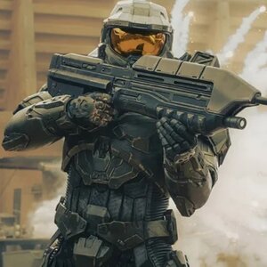 The Real Reason Why The Halo TV Series Flopped