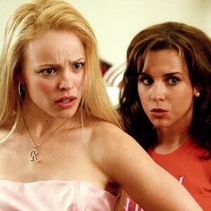 The Movie From The 2000s That We Still Watch Over And Over