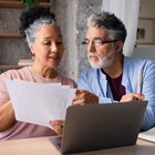 Early Retirees Always Have This One Complaint Right Away