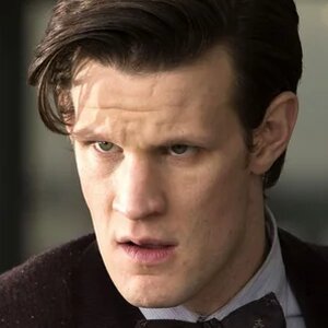 These Are Truly The Greatest Sci-Fi TV Shows Of The 21st Century