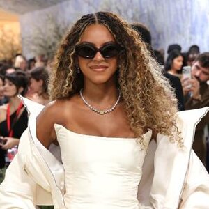 Blue Ivy, 14, Defies Major Met Gala Rule As She Makes Her Debut