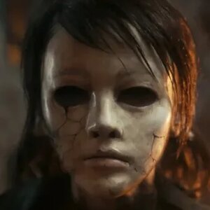 If You Are A Silent Hill Fan, Then You Need To Play These Games