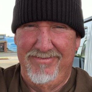 Storage Wars' Darrell Sheets' Phone Is Being Analyzed By Police