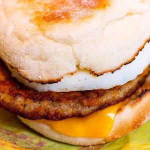 McDonald's Employees Can't Stand These 10 Customer Habits
